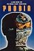 Phobia