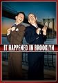 play video on Amazon Instant Video