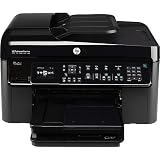 AirPrint compatible printers 51pBYdxVEwL. SL160 SS160 AirPrint compatible printers