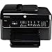 HP Photosmart C410a Premium Fax Wireless e-All-in-One (CQ521A#B1H)