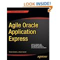 Agile Oracle Application Express