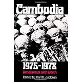 cambodia 1975 1978