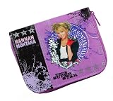 Hannah Montana Bourse