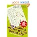 Wannabe A Writer We've Heard Of? (Secrets to Success)