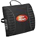 Comfort Products Relaxzen Massaging Lumbar Cushion with Heat