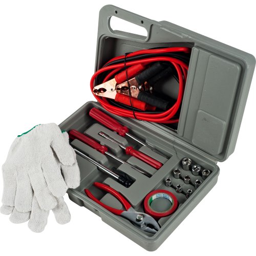 Tank Technology 75-13503 Roadside Emergency Tool 