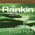 Blood Hunt: Jack Harvey, Book 3
