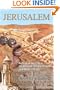 Jerusalem: Portrait of the City in the Second Temple Period (538 b.c.e.-70 c.e.)