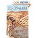 Jerusalem: Portrait of the City in the Second Temple Period (538 b.c.e.-70 c.e.)