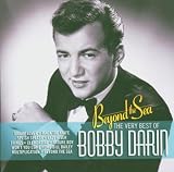 Beyond The Sea: The Very Best of Bobby Darin