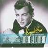 Beyond The Sea: Very Best of Bobby Darin