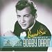 Beyond The Sea: The Very Best of Bobby Darin
