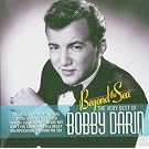Beyond The Sea: The Very Best of Bobby Darin
