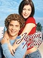 play video on Amazon Instant Video