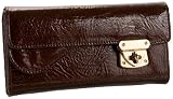 BIG BUDDHA Connie Wallet by BIG BUDDHA
