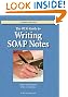The OTA's Guide to Writing SOAP Notes