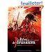 Le R�ve de J�rusalem, Tome 3 : La blanche lance