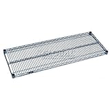 IMAGE OF Wire Shelf - Nexelon - 21