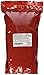 Hoosier Hill Farm Gourmet Persian Blue Popcorn, 3 lb.