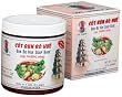 VV Foods Cot Bun bo Hue (Bun Bo Hue Soup Base), 10-Ounce Boxes (Pack of 4)