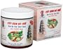 VV Foods Cot Bun bo Hue (Bun Bo Hue Soup Base), 10-Ounce Boxes (Pack of 4)