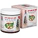 VV Foods Cot Bun bo Hue (Bun Bo Hue Soup Base), 10-Ounce Boxes (Pack of 4)