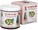 VV Foods Cot Bun bo Hue (Bun Bo Hue Soup Base), 11-Ounce Boxes (Pack of 4)