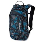 DaKine Kid