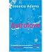 Astrolove