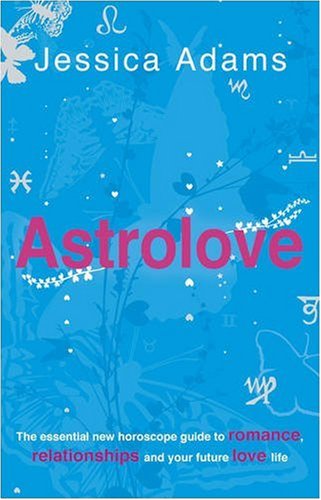 Buy Astrolove online at Discounted New and Used prices. Delivered to your door with Childrens Toyshop.com