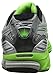 Saucony Men's Omni 12 Running Shoe