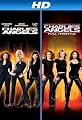 play video on Amazon Instant Video