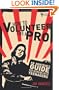 How to Volunteer Like a Pro: An Amateur's Guide for Working with Teenagers