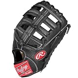 Rawlings GGFBG Gold Glove First Base Mitt