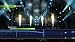 51pBbRGLJiL. SL75  Cheap Buy  Karaoke Revolution: Presents American Idol Encore 2 with Microphone