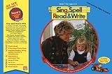 51pBbtIDUVL. SL160  Sing, Spell, Read and Write : Level 1 Kit Reviews