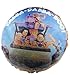 The Flintstones Ballones