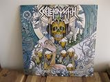 Beyond The Permafrost (LP VINYL)