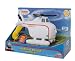 Thomas and Friends Search and Rescue Harold Toy_s-1