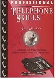 Review   / Professional Telephone Skills