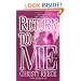 Return to Me: A Novel