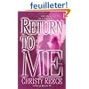 Return to Me