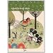 �f�B�Y�j�[&nbsp;(DISNEY)�~�b�L�[&�~�j�[�~�J�g�E�V���W�iShinzi&nbsp;Katoh�j�R���{�@2012�N�X�P�W���[����(�蒠)�iB6�j&nbsp;park�@EU559A