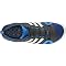 adidas Outdoor Boat CC Lace Water Shoe