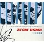 Atom Bomb