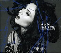 © Amazon Sophie Ellis-Bextor Foto 1
