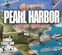 BEYOND PEARL HARBOR PACIFIC WARRIORS