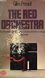 The Red Orchestra