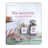 Détails sur le produit