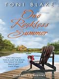 One Reckless Summer (Destiny)
